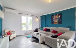 Chaingy, Centre-Val de Loire 45380