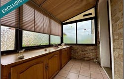 Imphy, Bourgogne 58160