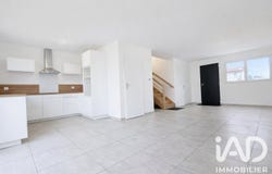 Gujan-Mestras, Nouvelle-Aquitaine 33470