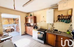 Guesnain, Hauts-de-France 59287