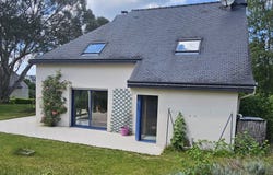 Quintin, Côtes-d'Armor 22800