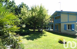 Bazas, Nouvelle-Aquitaine 33430