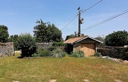 Vouneuil-sous-Biard, Nouvelle-Aquitaine 86580