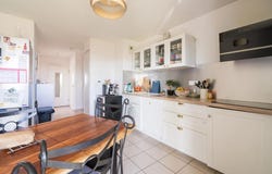 Baillargues, Occitanie 34670