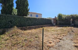 Moutiers-les-Mauxfaits, Pays de la Loire 85540