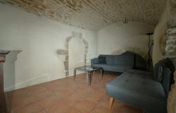 Uzès, Gard 30700