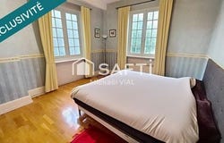 Firminy, Rhône-Alpes 42700