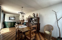 FRONTIGNAN, Occitanie 34110