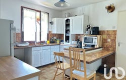 Couëron, Pays de la Loire 44220