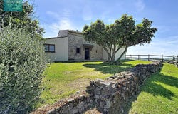 Salles-sur-l'Hers, Languedoc-Roussillon 11410