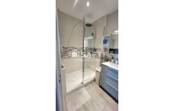 Cosne-Cours-Sur-Loire, Bourgogne 58200