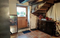 LACOUR, Midi-Pyrénées 82190