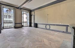 CHAMBERY, Auvergne-Rhône-Alpes 73000