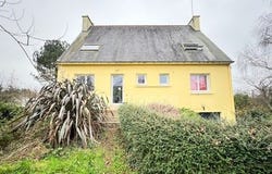 COMBRIT, Bretagne 29120