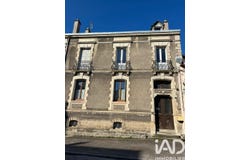 Lure, Bourgogne-Franche-Comté 70200