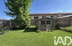 Bassens, Nouvelle-Aquitaine 33530