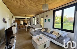 Cavignac, Nouvelle-Aquitaine 33620
