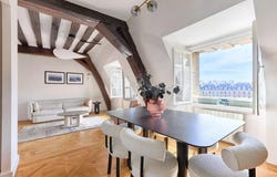 Paris 4, Ile-de-France 75004