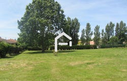 Pin-Balma, Haute-Garonne 31130