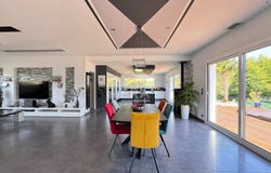 Périgueux, Dordogne 24000