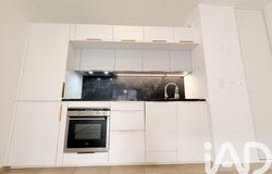 Sautron, Pays de la Loire 44880