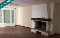 Castillonnes, Aquitaine 47330