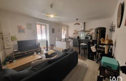 LAFRANCAISE, Occitanie 82130