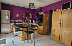 Champfleur, Pays de la Loire 72610
