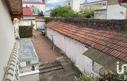 Le Coteau, Auvergne-Rhône-Alpes 42120