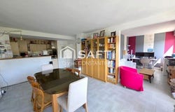 Morsang-Sur-Orge, Île-de-France 91390