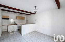 Sète, Occitanie 34200
