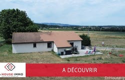 monteleger, Auvergne-Rhône-Alpes 26760