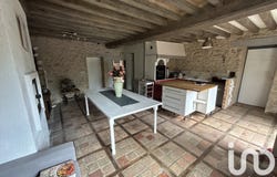 COULONGES, Nouvelle-Aquitaine 86290