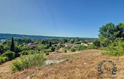 Sommières, Occitanie 30250