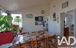 Thouars, Nouvelle-Aquitaine 79100