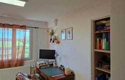Chevilly, Centre 45520