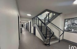 PAU, Nouvelle-Aquitaine 64000
