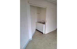 Orleans, Centre 45000