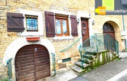 Lons-le-Saunier, Jura 39000