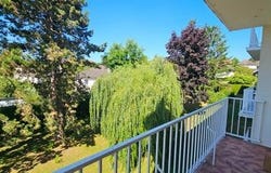 DOLE, Franche-Comté 39100