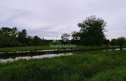 Mennetou-Sur-Cher, Centre 41320