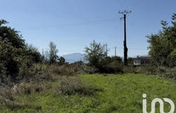 Villeneuve-de-Rivière, Occitanie 31800