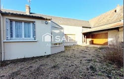 Ezy-Sur-Eure, Haute-Normandie 27530