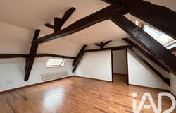 Noailles, Hauts-de-France 60430