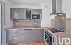 Limeil-Brévannes, Île-de-France 94450