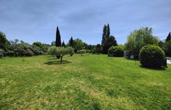 Althen-des-Paluds, Provence-Alpes-Côte-d'Azur 84210
