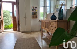 Binic, Brittany 22680