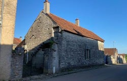 SARRY, Bourgogne 89310