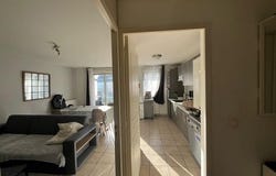 THONON LES BAINS, Rhône-Alpes 74200