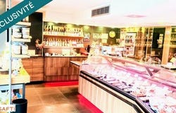 Mirecourt, Lorraine 88500